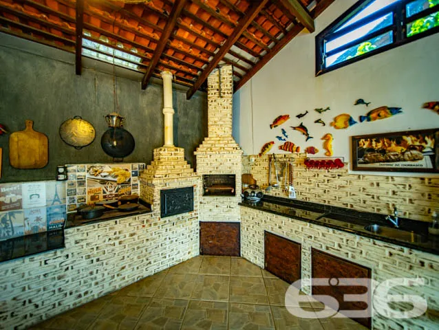 Descubra o seu novo lar em Balneário Barra do Sul,