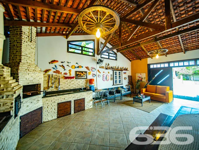 Descubra o seu novo lar em Balneário Barra do Sul,