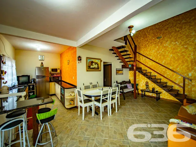 Descubra o seu novo lar em Balneário Barra do Sul,