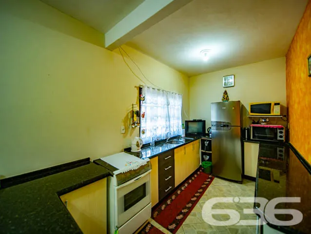 Descubra o seu novo lar em Balneário Barra do Sul,