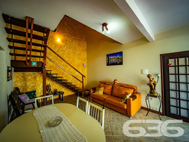 Descubra o seu novo lar em Balneário Barra do Sul,