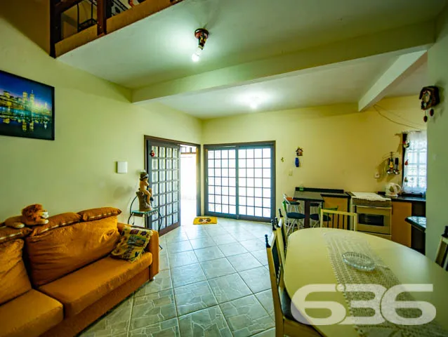 Descubra o seu novo lar em Balneário Barra do Sul,