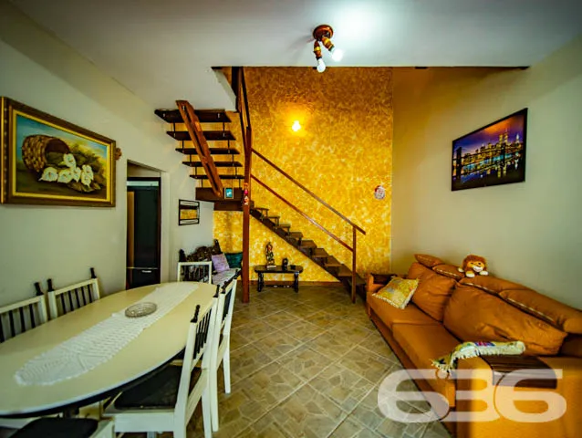 Descubra o seu novo lar em Balneário Barra do Sul,