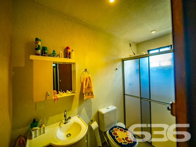 Descubra o seu novo lar em Balneário Barra do Sul,