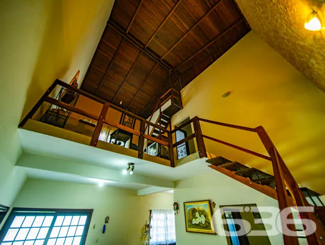 Descubra o seu novo lar em Balneário Barra do Sul,