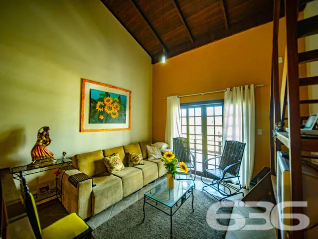 Descubra o seu novo lar em Balneário Barra do Sul,