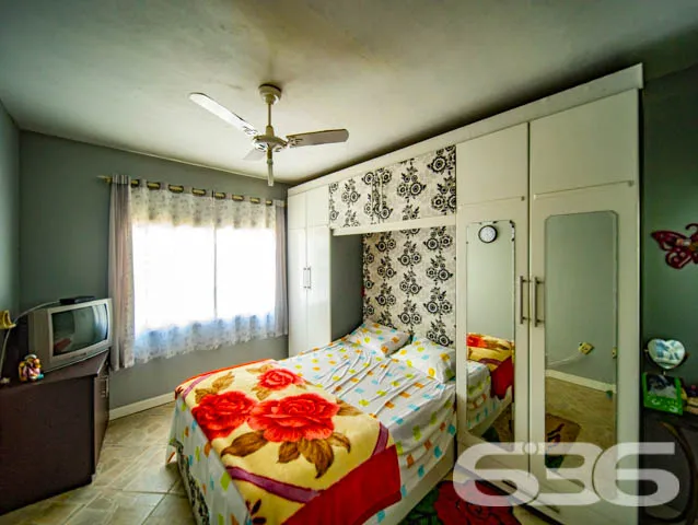 Descubra o seu novo lar em Balneário Barra do Sul,