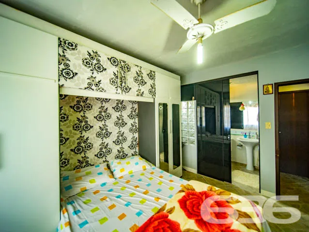 Descubra o seu novo lar em Balneário Barra do Sul,