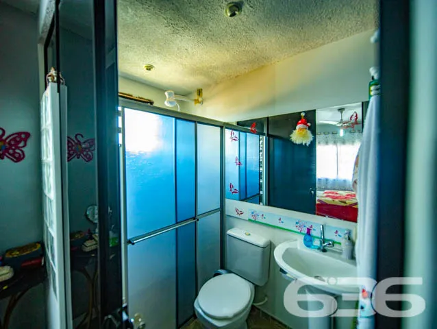 Descubra o seu novo lar em Balneário Barra do Sul,