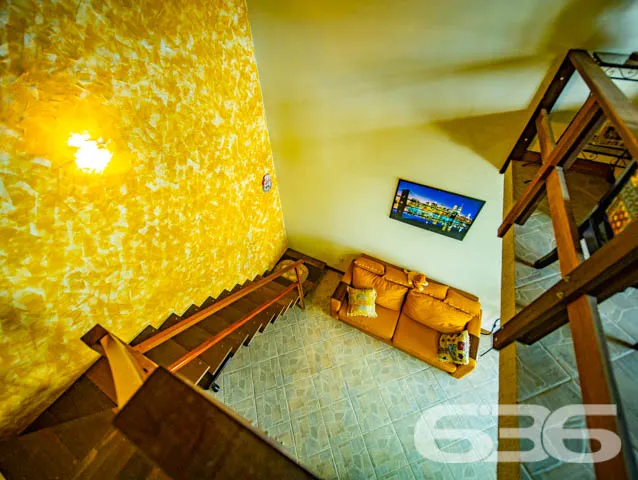 Descubra o seu novo lar em Balneário Barra do Sul,