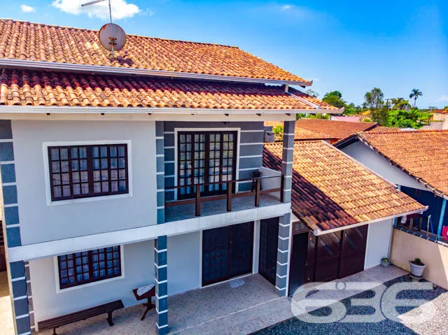 Descubra o seu novo lar em Balneário Barra do Sul,