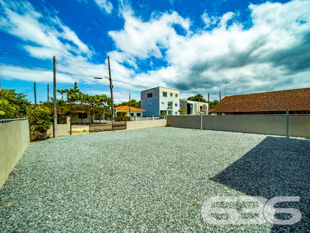 Descubra o seu novo lar em Balneário Barra do Sul,