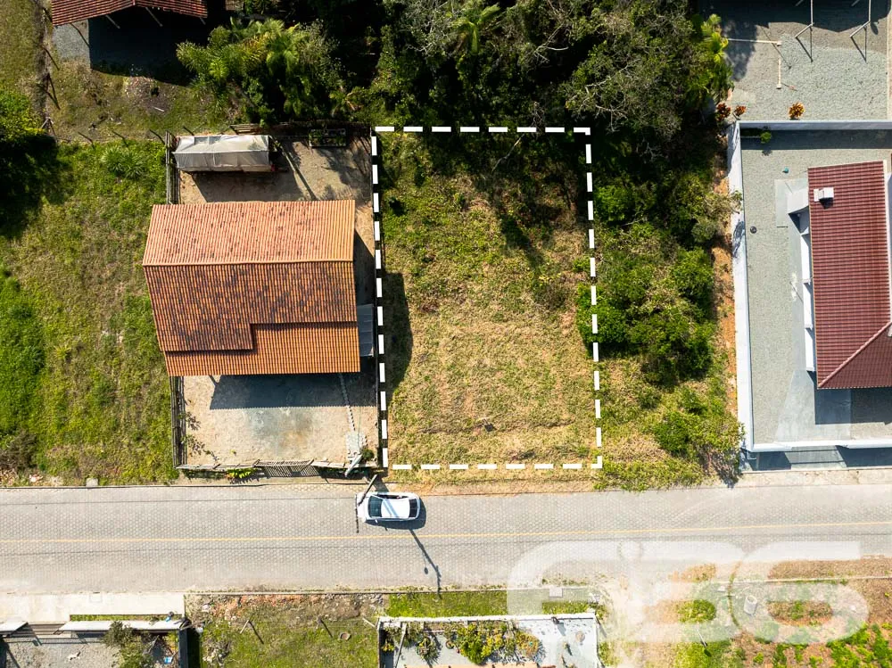 Descubra o potencial ilimitado do terreno em Balne