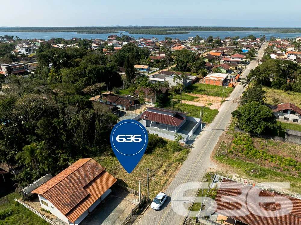 Descubra o potencial ilimitado do terreno em Balne