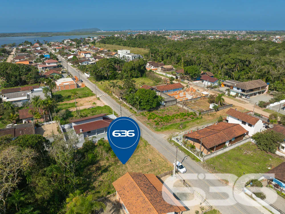 Descubra o potencial ilimitado do terreno em Balne