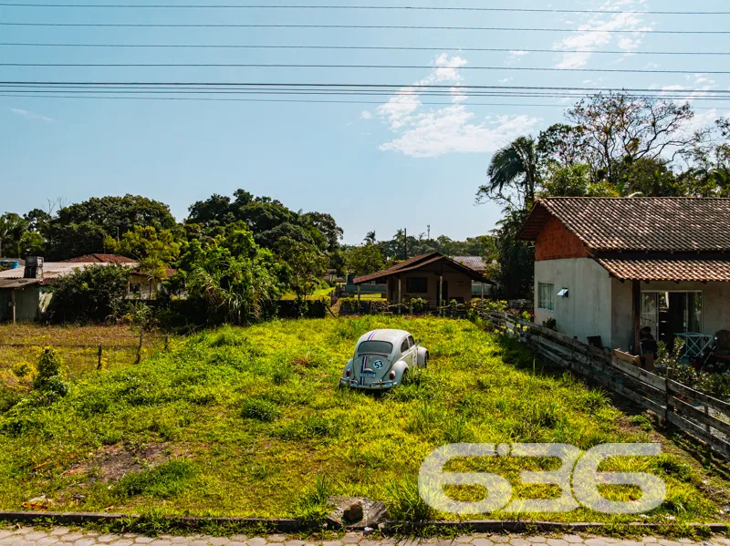 Explore a oportunidade única de construir seu futu