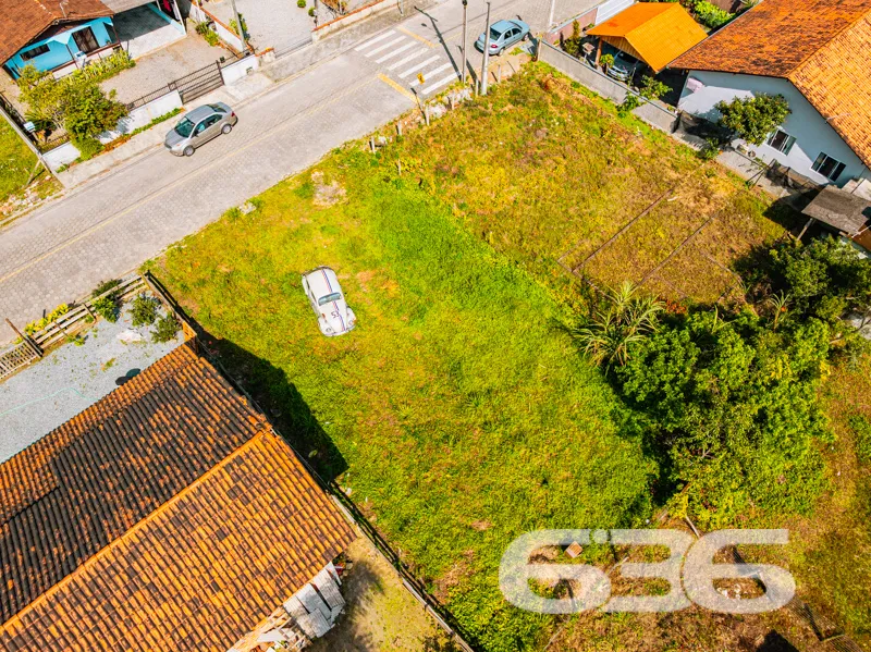 Explore a oportunidade única de construir seu futu