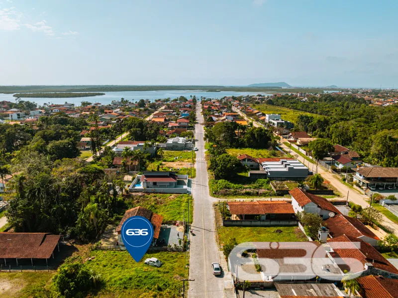Explore a oportunidade única de construir seu futu