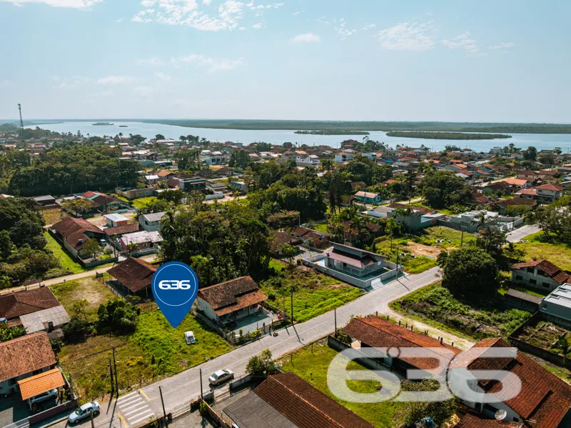 Explore a oportunidade única de construir seu futu