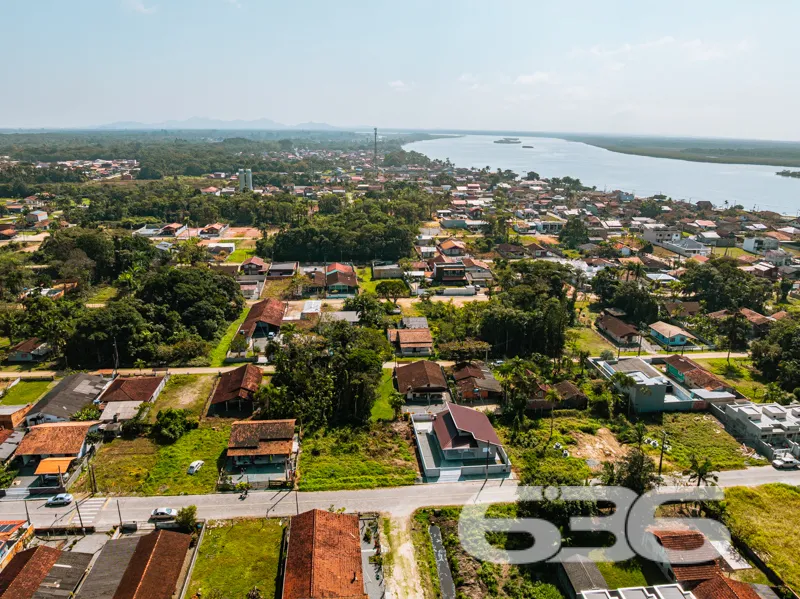 Explore a oportunidade única de construir seu futu