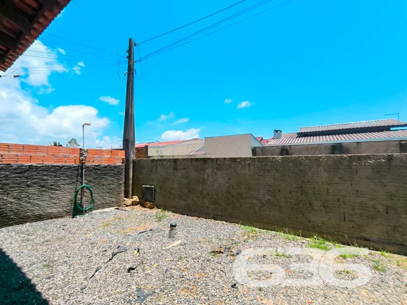 🏡 Imóvel à venda no bairro Costeira em Balneário 