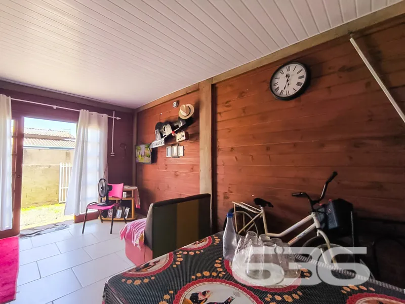 🏡 Imóvel à venda no bairro Costeira em Balneário 