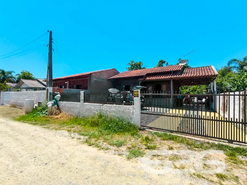 🏡 Imóvel à venda no bairro Costeira em Balneário 