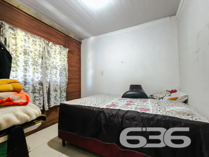 🏡 Imóvel à venda no bairro Costeira em Balneário 