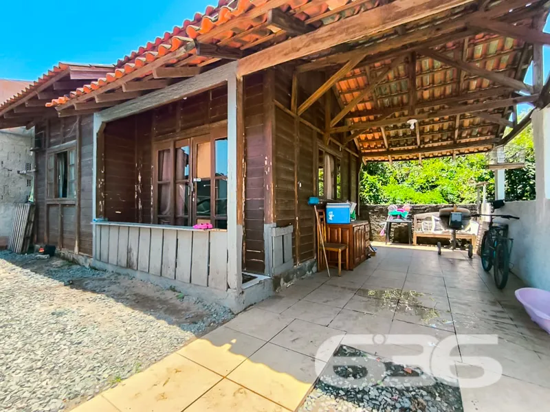 🏡 Imóvel à venda no bairro Costeira em Balneário 