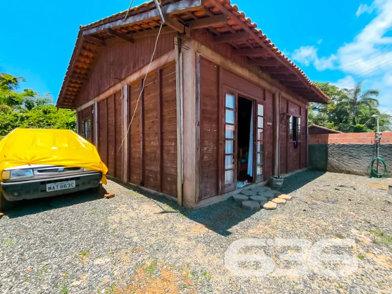 🏡 Imóvel à venda no bairro Costeira em Balneário 