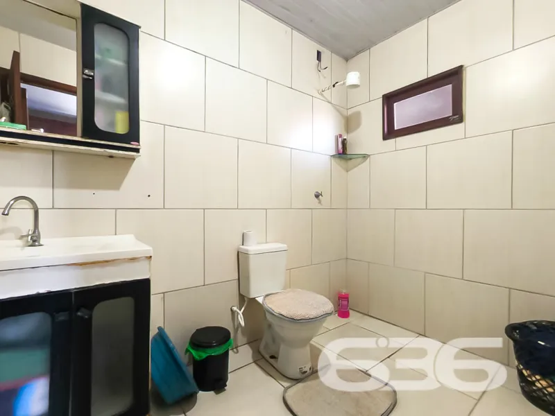 🏡 Imóvel à venda no bairro Costeira em Balneário 