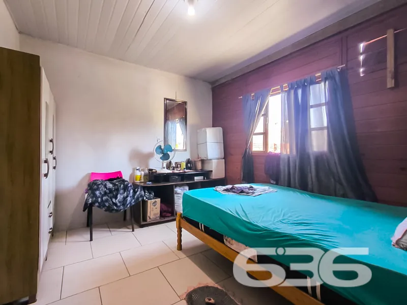 🏡 Imóvel à venda no bairro Costeira em Balneário 