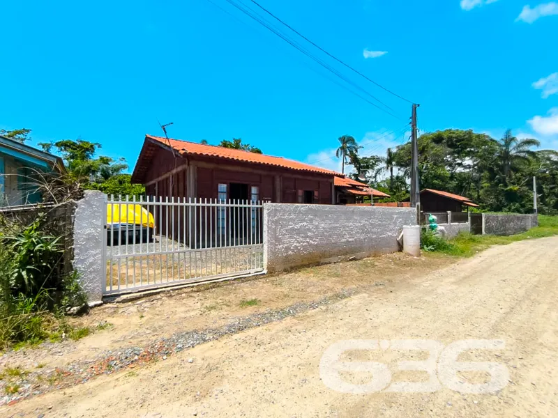 🏡 Imóvel à venda no bairro Costeira em Balneário 