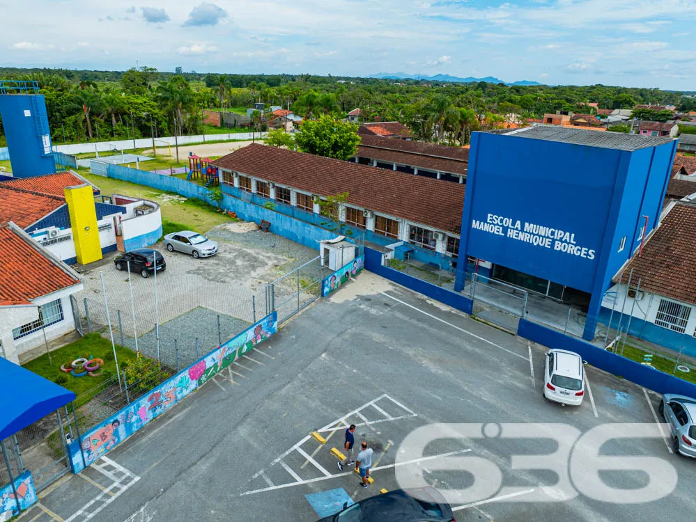 Descubra o Potencial do Seu Novo Investimento em B