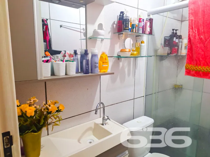 SUA NOVA CASA ESPERA POR VOCÊ EM BALNEÁRIO BARRA D