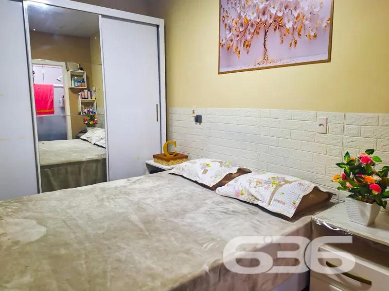 SUA NOVA CASA ESPERA POR VOCÊ EM BALNEÁRIO BARRA D