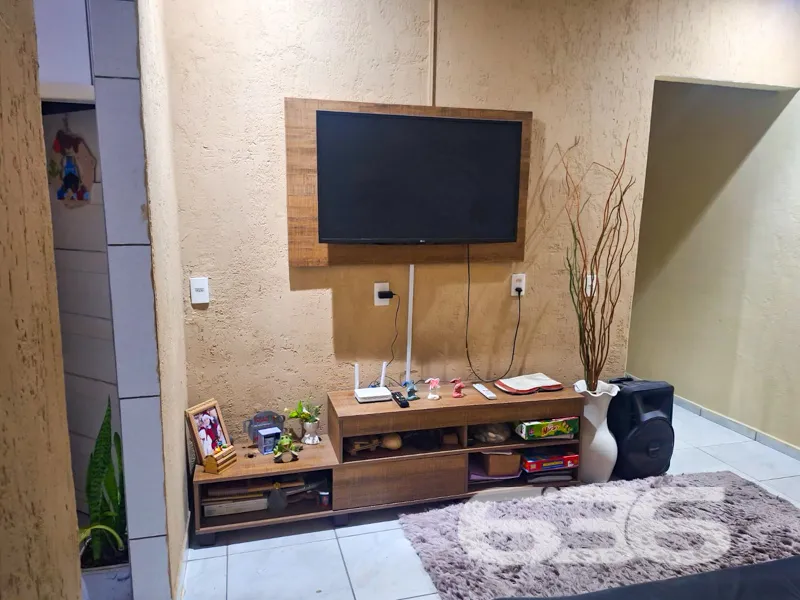 SUA NOVA CASA ESPERA POR VOCÊ EM BALNEÁRIO BARRA D