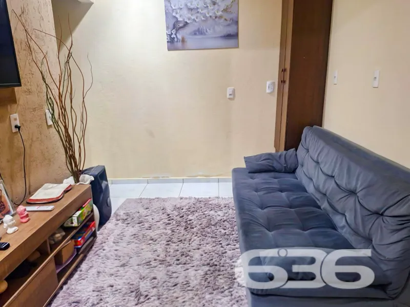 SUA NOVA CASA ESPERA POR VOCÊ EM BALNEÁRIO BARRA D