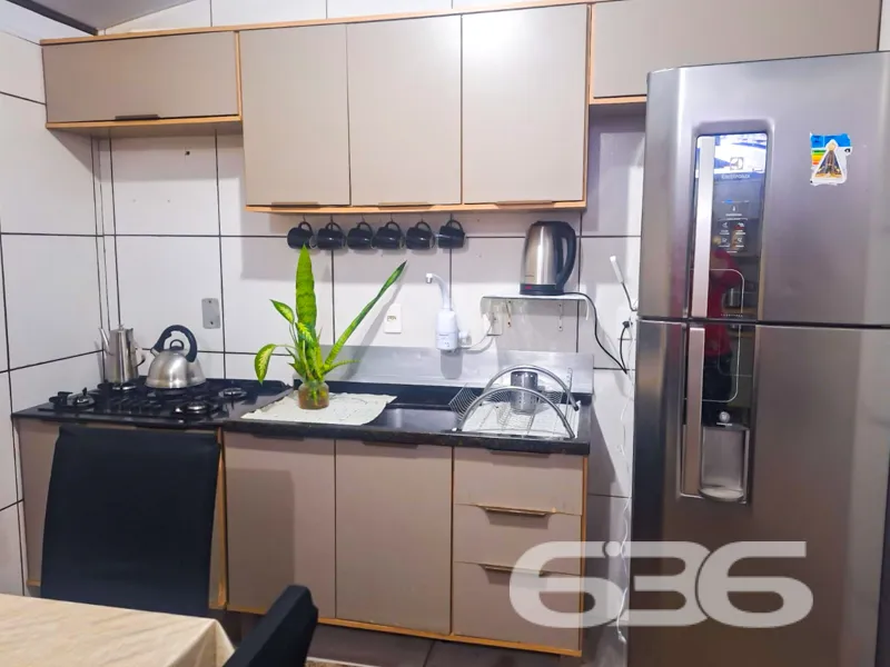 SUA NOVA CASA ESPERA POR VOCÊ EM BALNEÁRIO BARRA D