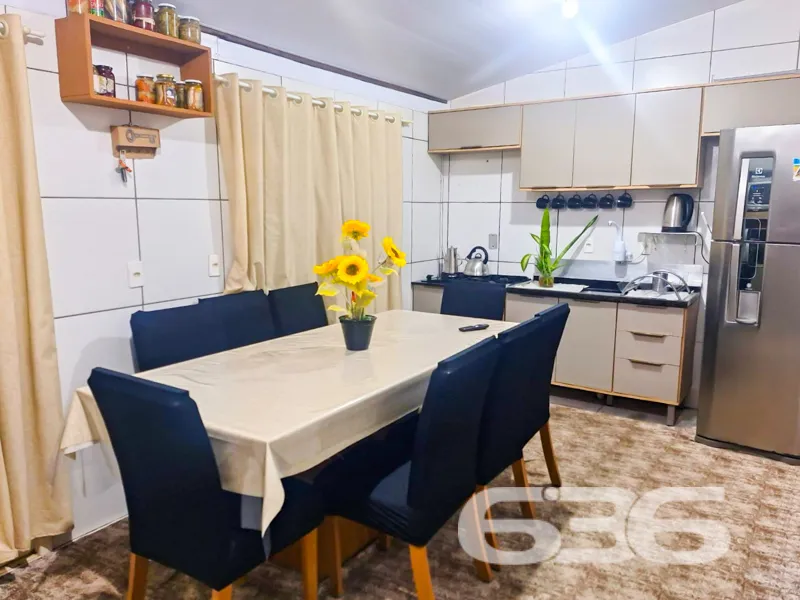 SUA NOVA CASA ESPERA POR VOCÊ EM BALNEÁRIO BARRA D