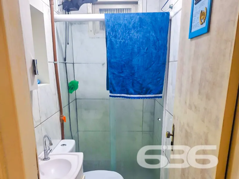 SUA NOVA CASA ESPERA POR VOCÊ EM BALNEÁRIO BARRA D