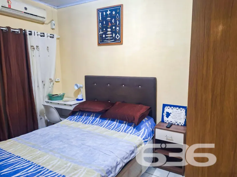 SUA NOVA CASA ESPERA POR VOCÊ EM BALNEÁRIO BARRA D