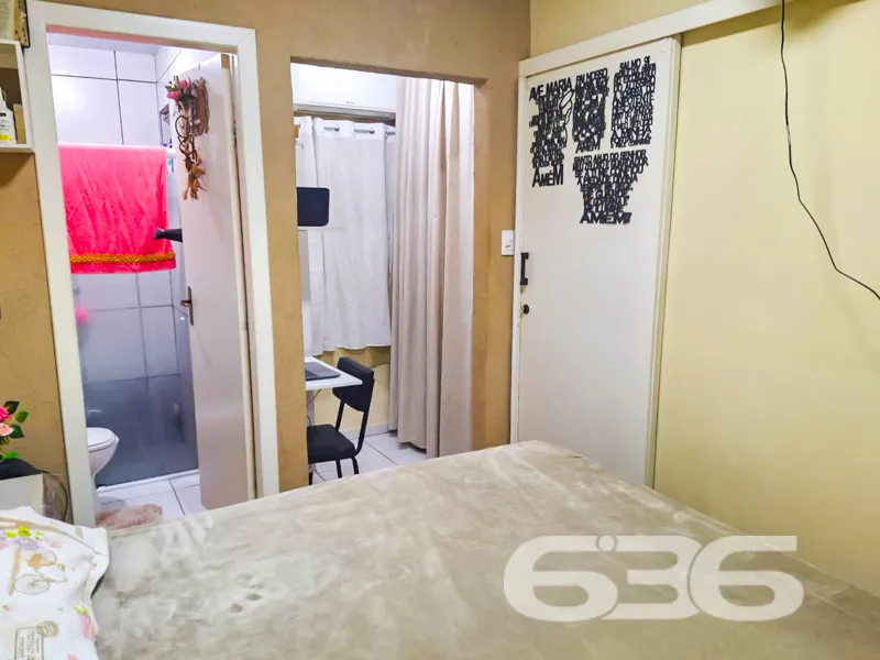 SUA NOVA CASA ESPERA POR VOCÊ EM BALNEÁRIO BARRA D