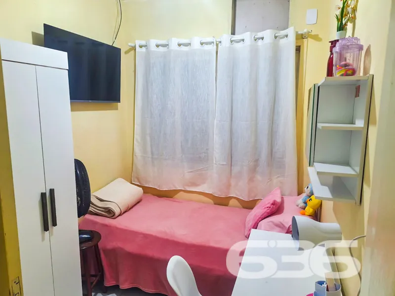 SUA NOVA CASA ESPERA POR VOCÊ EM BALNEÁRIO BARRA D