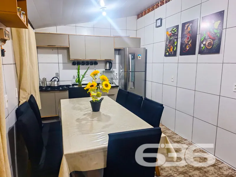 SUA NOVA CASA ESPERA POR VOCÊ EM BALNEÁRIO BARRA D