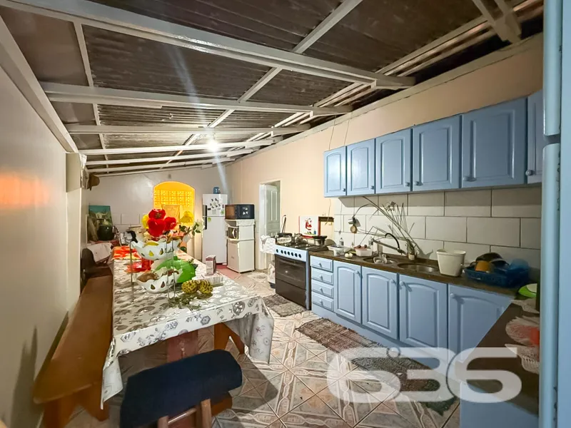 Casa à venda no Centro, Balneário Barra do Sul | 3