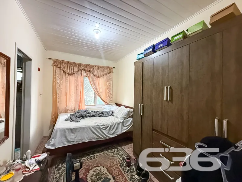 Casa à venda no Centro, Balneário Barra do Sul | 3