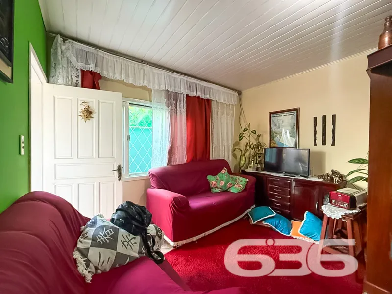 Casa à venda no Centro, Balneário Barra do Sul | 3