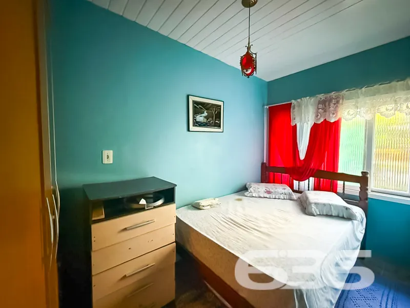 Casa à venda no Centro, Balneário Barra do Sul | 3