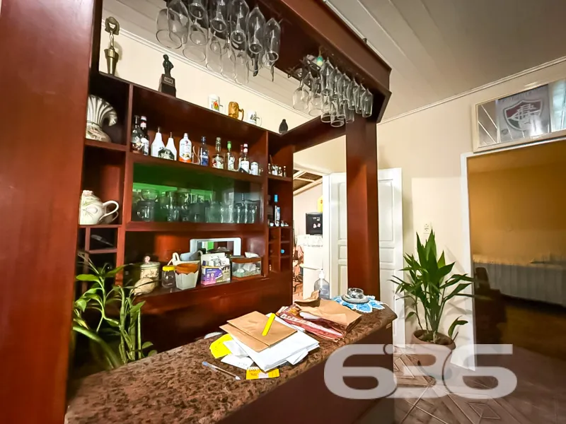 Casa à venda no Centro, Balneário Barra do Sul | 3